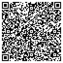 QR code with Jack's Od Golf Cart Sales Inc contacts