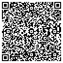 QR code with Jerry Veasey contacts