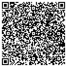 QR code with Joey Bishop Golf Carts contacts