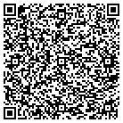 QR code with John's Onsite Golf Cart Service contacts