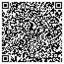 QR code with John's Trailer Sales contacts
