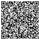 QR code with Millenium Limos Inc contacts
