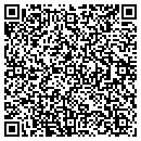 QR code with Kansas Golf & Turf contacts