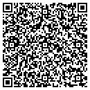 QR code with Kart Werks Inc contacts