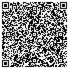QR code with Ken Mobile Golf Cart Service contacts