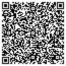 QR code with Kiehns Golf Car contacts