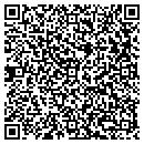 QR code with L C Equipment Corp contacts