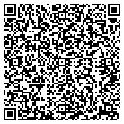 QR code with Leisuretime Golf Cars contacts