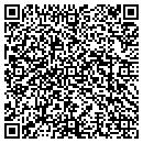 QR code with Long's Custom Carts contacts