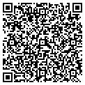 QR code with Melex Golf Cars Nagy contacts