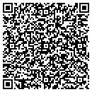 QR code with Choppers Only LLC contacts