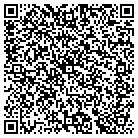 QR code with Midway Yamaha Golf Cars Inc contacts