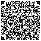 QR code with Mike's Sales & Service contacts