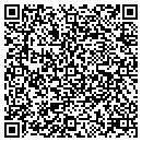 QR code with Gilbert Graphics contacts
