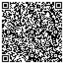 QR code with Moore's Golf Cars contacts