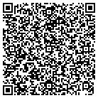 QR code with Nadler Golf Car Sales Inc contacts