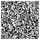 QR code with Nagy Golf And Turf Inc contacts