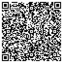 QR code with Nelson Properties L Lc contacts