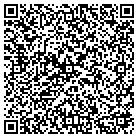 QR code with New Golf Cars of Iowa contacts