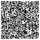 QR code with Northern Golf Cars contacts