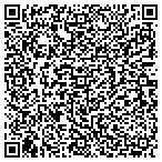 QR code with Northern Indiana Storm Shelters Inc contacts