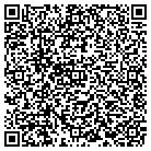 QR code with Northern Michigan Golf Carts contacts