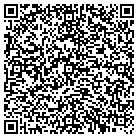 QR code with Ott-Knott Used Golf Carts contacts