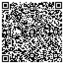 QR code with Peidmont Golf Carts contacts
