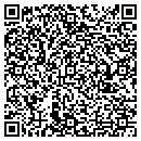 QR code with Preventative Maintainence Serv contacts