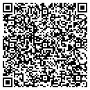 QR code with Quad City Golf Cars contacts
