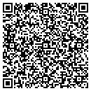 QR code with Rainbow Custom Cars contacts