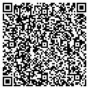 QR code with Renningers Golf Carts contacts