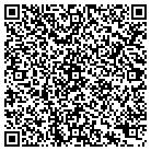 QR code with Rolling R Golf Cart Rentals contacts