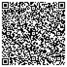QR code with Ron's Golf Cart Sales & Service contacts