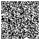 QR code with Scott's Carts Plus contacts