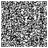 QR code with Seaside Preventative Maintenance pros. llc contacts