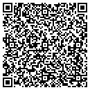QR code with Smith Golf Cars contacts
