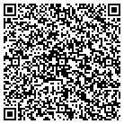 QR code with Smokin' Joe's Custom Cruisers contacts