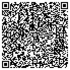 QR code with South Jersey Electric Vehicles contacts