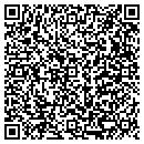 QR code with Standard Batteries contacts