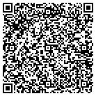 QR code with Steve's Golf Cars contacts