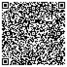 QR code with Sutcliffe's Golf Cars & Carts contacts