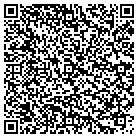 QR code with The First Tee Of Columbus Ga contacts