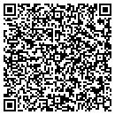 QR code with Tioga Golf Car CO contacts