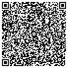 QR code with Town & Country Golf Cars contacts