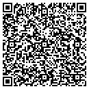 QR code with Tyler Golf Cars Inc contacts