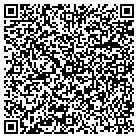 QR code with Barry's Alaskan Charters contacts