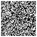 QR code with Vancouver Golf Car contacts