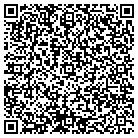 QR code with Amazing Odor Control contacts
