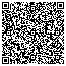 QR code with Versatile Vehicles Inc contacts